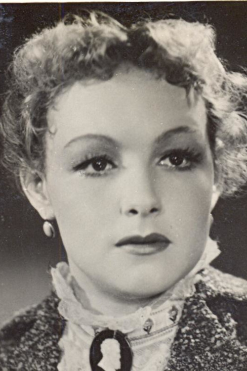 Natalya Katasheva backdrop