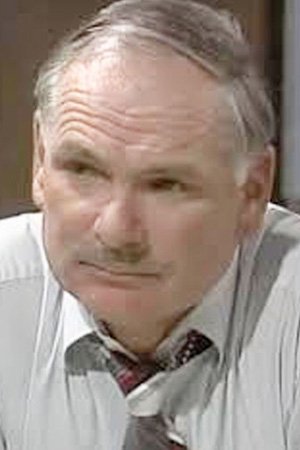 Clive Hearne backdrop