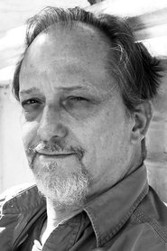 Ramiro Vayo → Ramiro Vajo