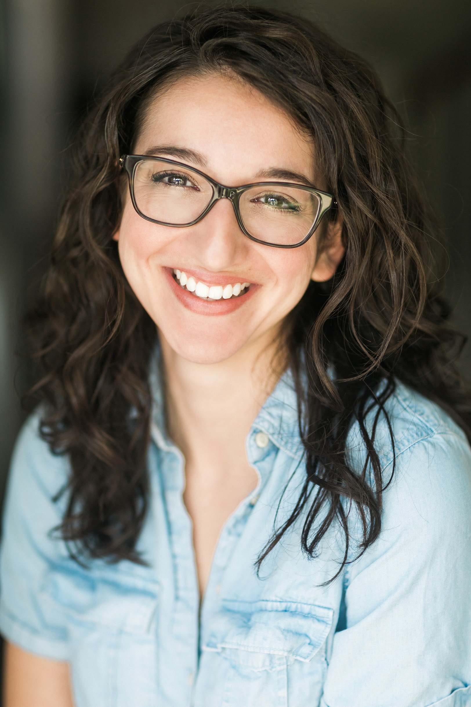 Ashley Lauren Thomas backdrop