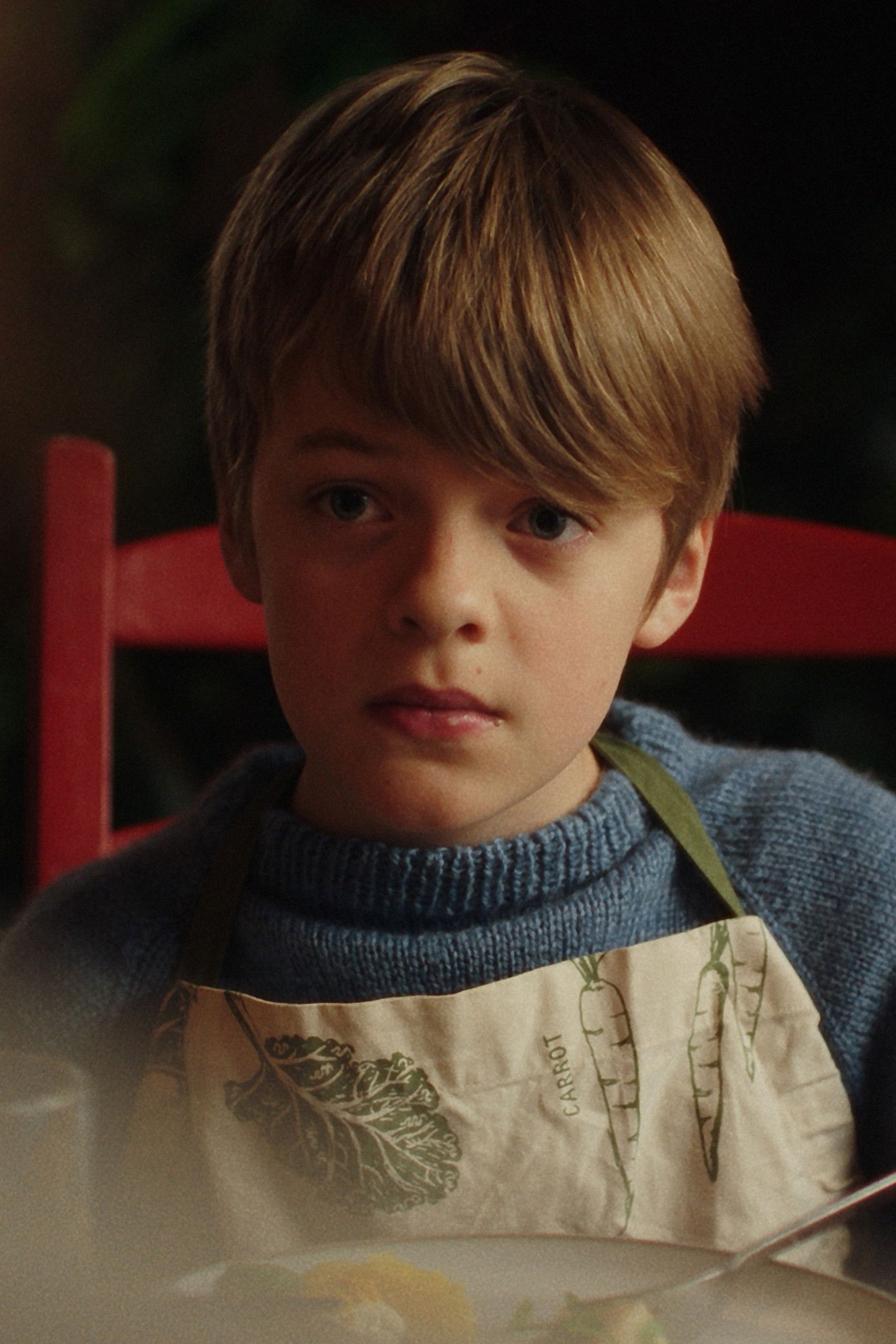 Filip Mathias Eide backdrop