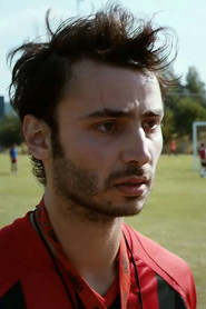 Timur Magomedgadzhiev