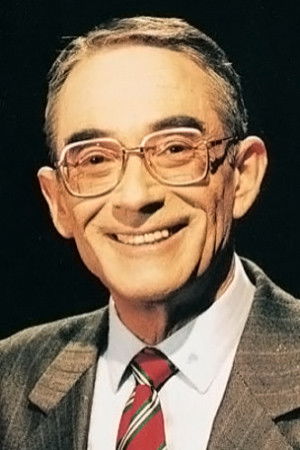 Danos Lygizos backdrop