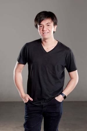 Anusorn Soisa-Ngim backdrop