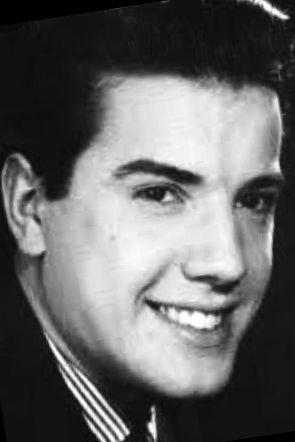 Juan Carlos Barbieri backdrop