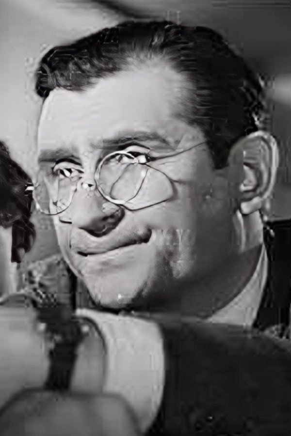 Adolfo Stray backdrop