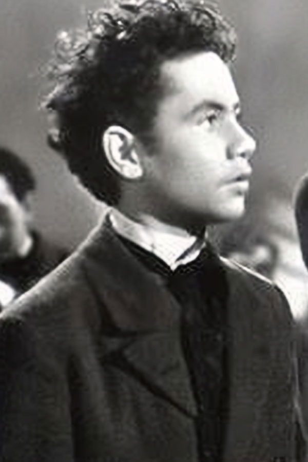 Salvador Lotito backdrop