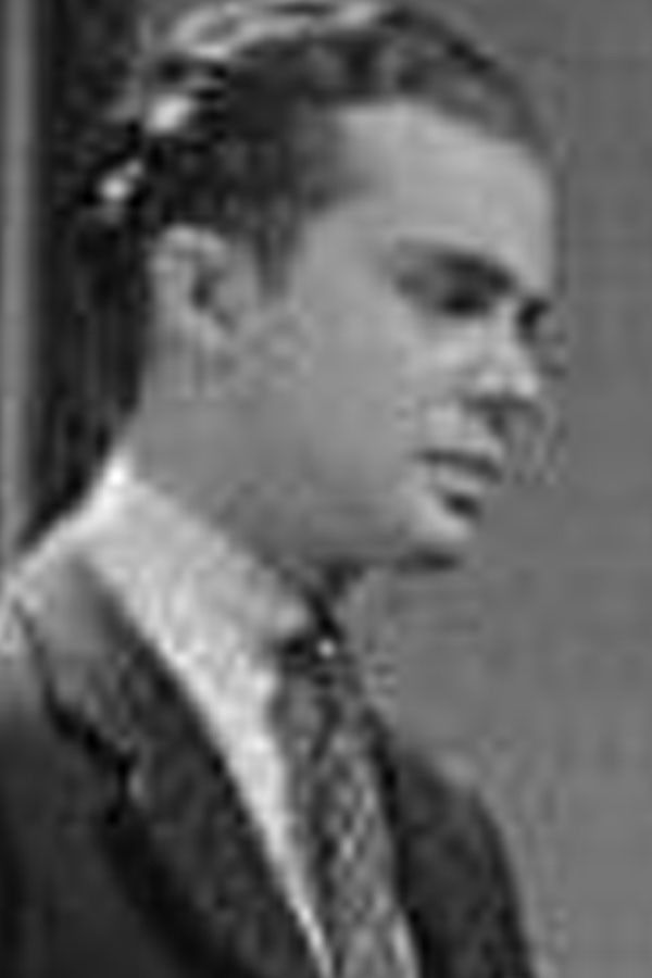 Domingo Márquez backdrop