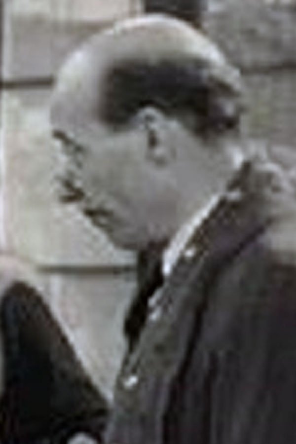 Olimpio Bobbio backdrop