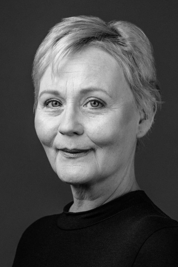 Lucie Juřičková backdrop