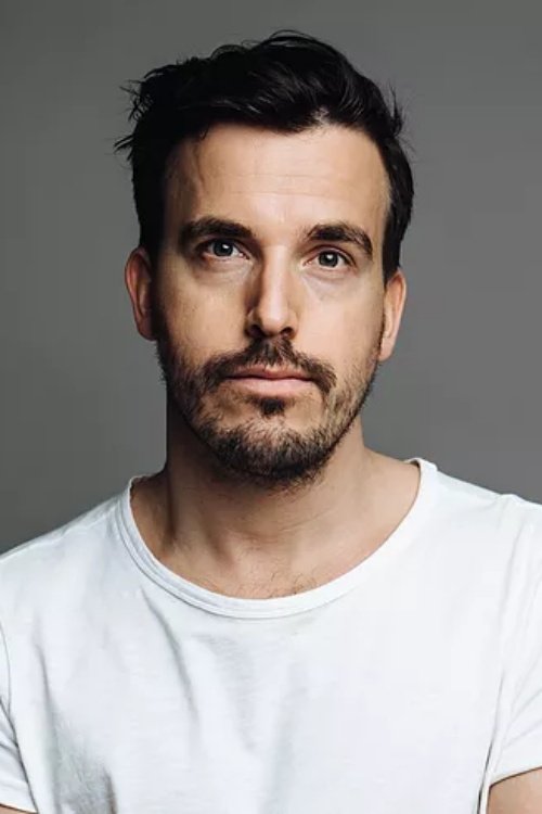 Philip Hughes backdrop