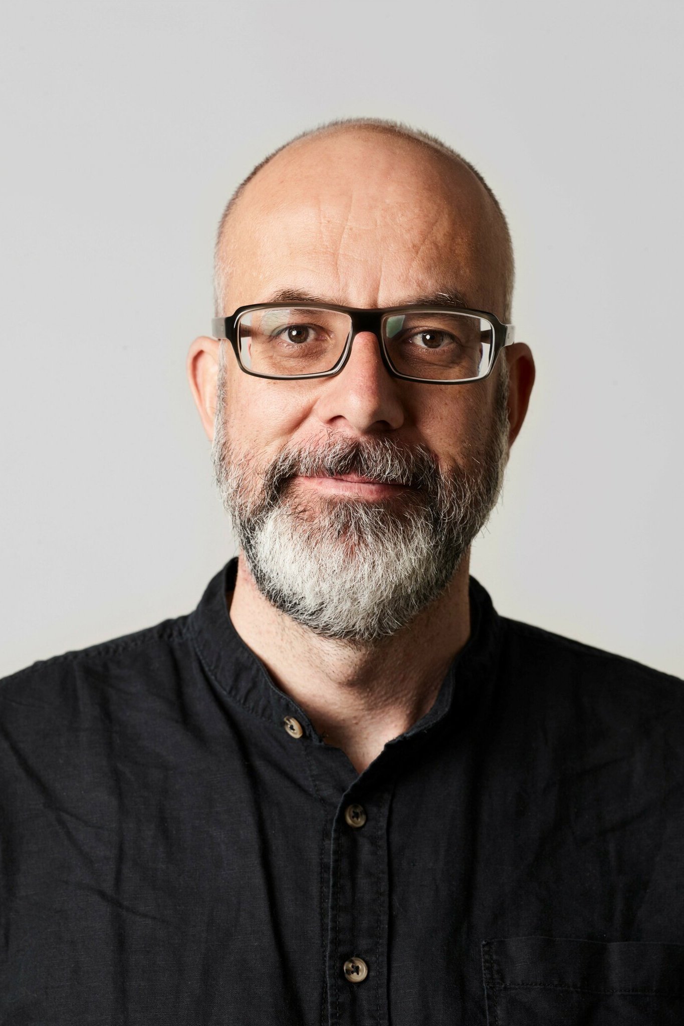 Robert Schabus backdrop