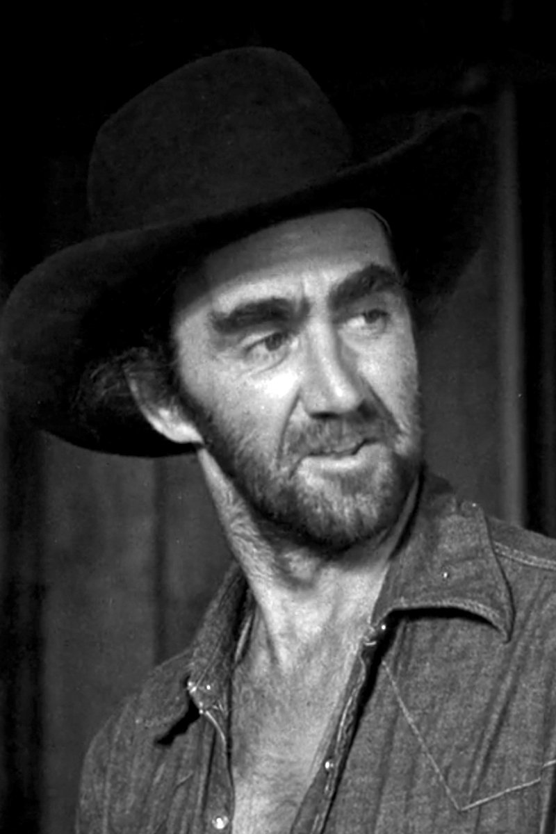 Leonard P. Geer backdrop