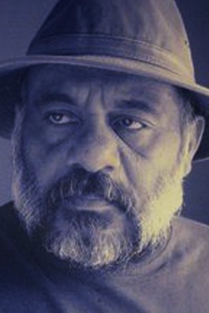 W. Jayasiri backdrop