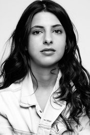 Nikollasa Ortiz Monasterio