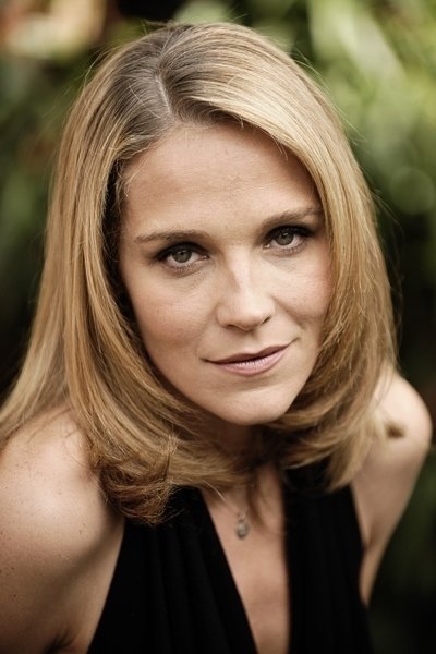 Sandrine Rigaux backdrop