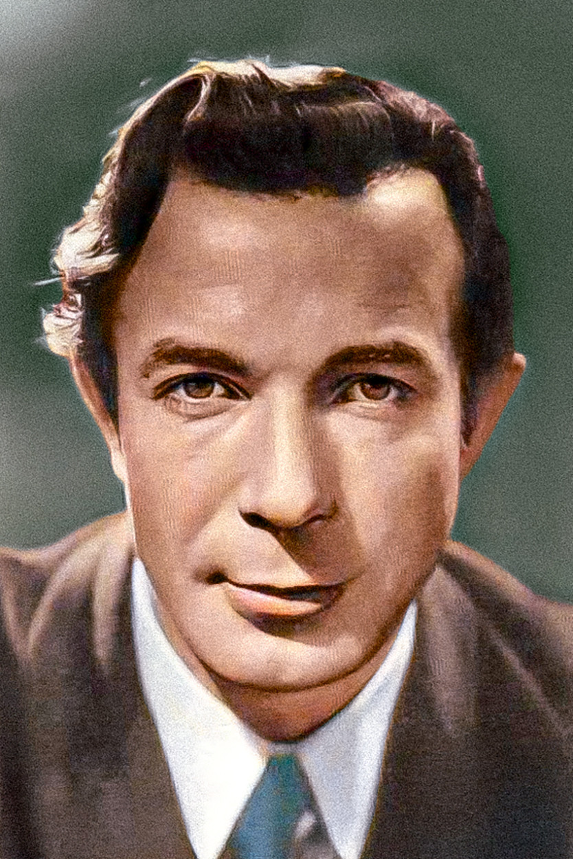 Francisco Martínez Allende backdrop