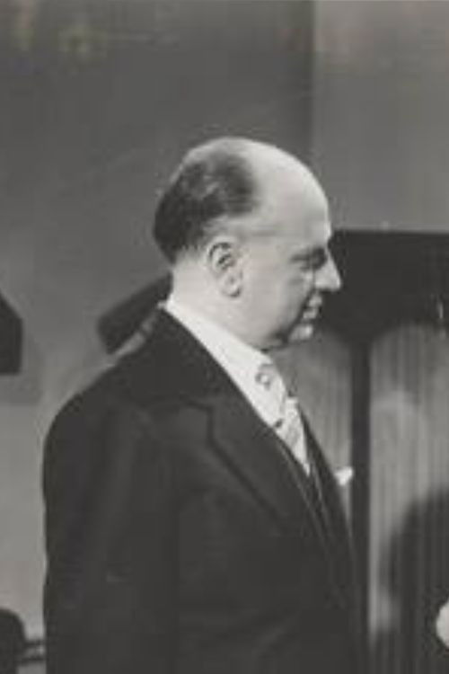 Domingo Mania backdrop