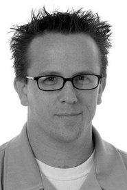 Darren Ewing → Daren Uing