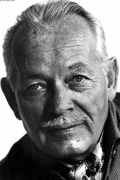 Steve Carruthers backdrop