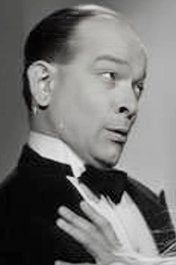 José Ramírez backdrop