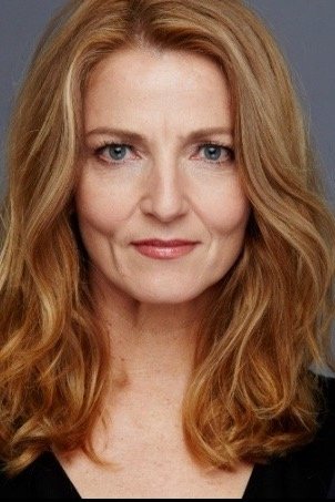 Silvana Jakich backdrop