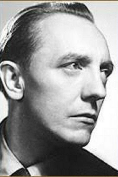 Roman Stankiewicz backdrop