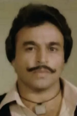 Gurbachan Singh backdrop