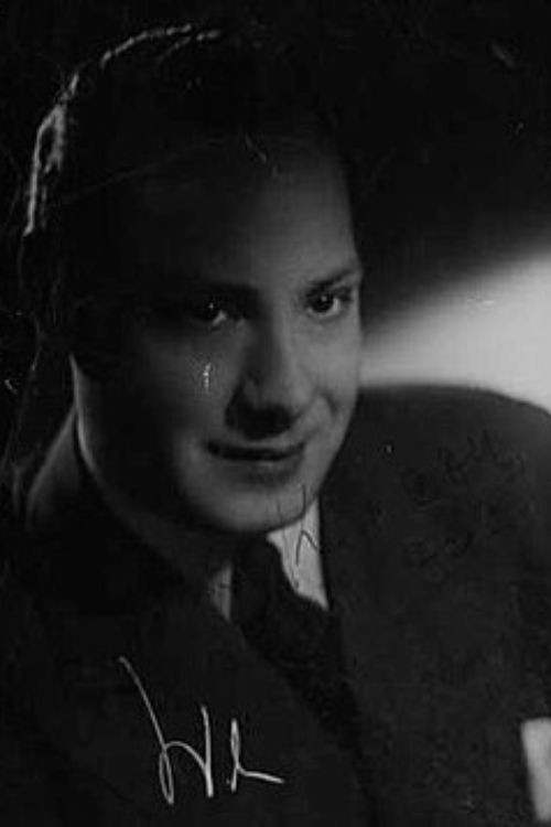 Rodolfo Díaz Soler backdrop