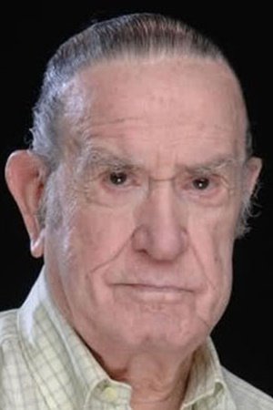 Gogó Andreu backdrop