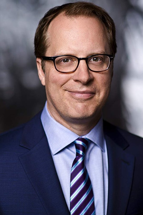 James Madge backdrop