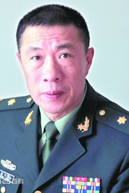 Hong Tao