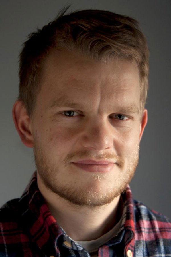 Lasse Ulvedal Tolbøll backdrop