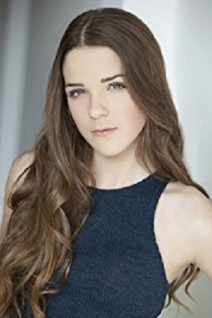 Micah Kalisch backdrop