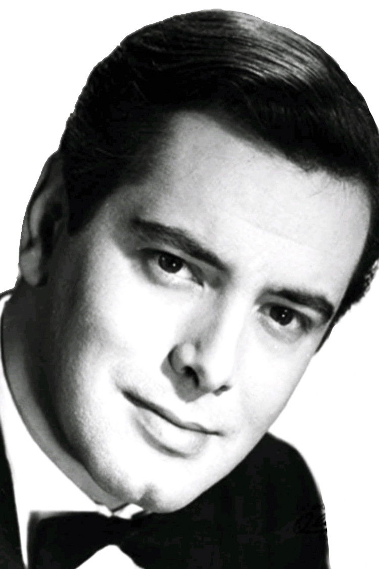 Marty Cosens backdrop