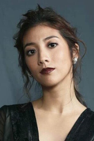 Rima Zeidan backdrop