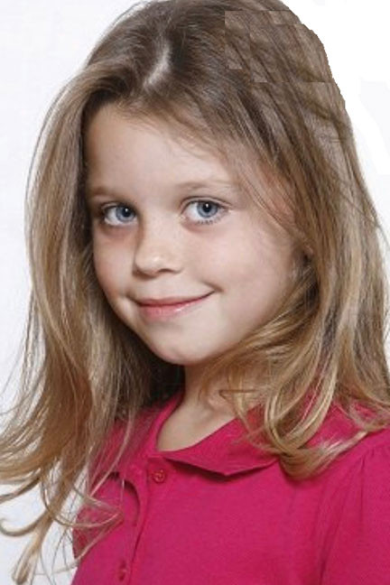 Cameron Allen backdrop