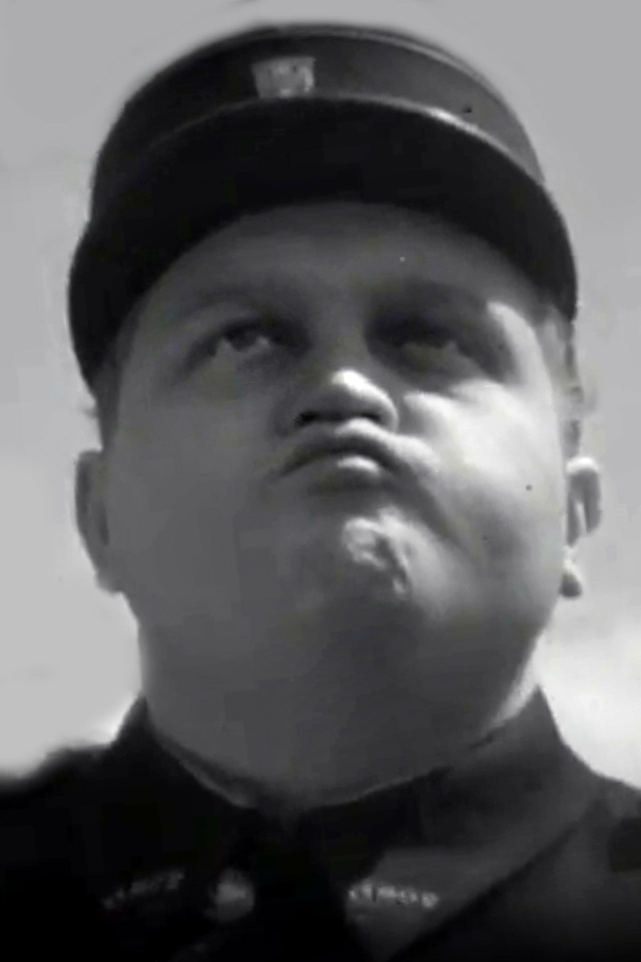 René Fluet backdrop