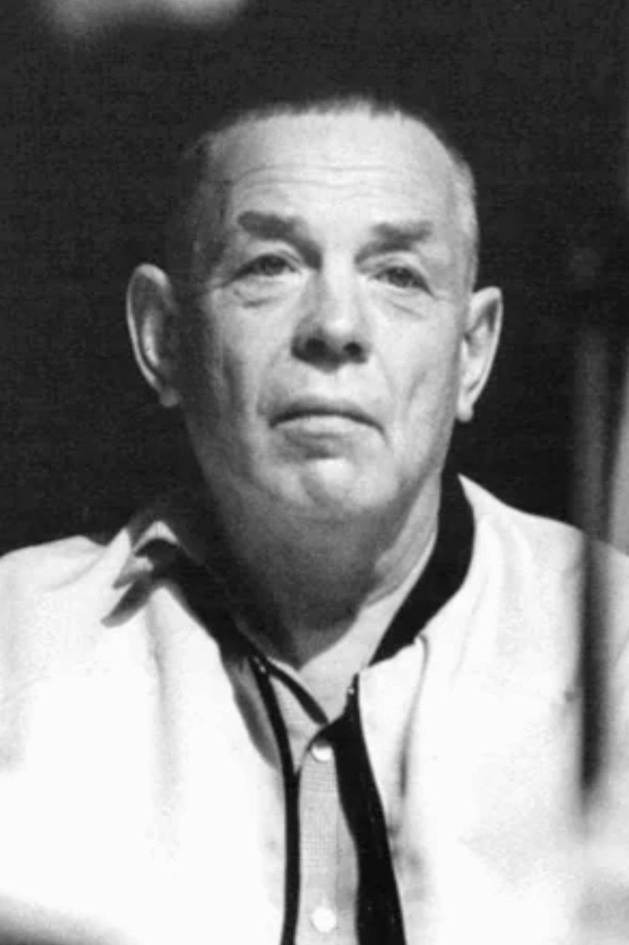 Sven Paddock backdrop