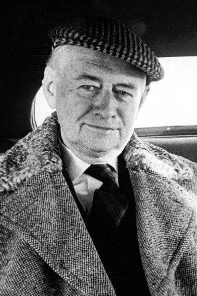 Kar de Mumma backdrop