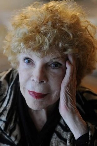 Nelly Prince backdrop