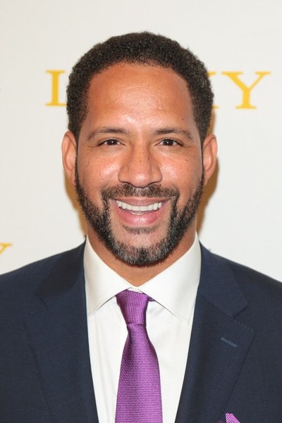 Jason Delane Lee backdrop