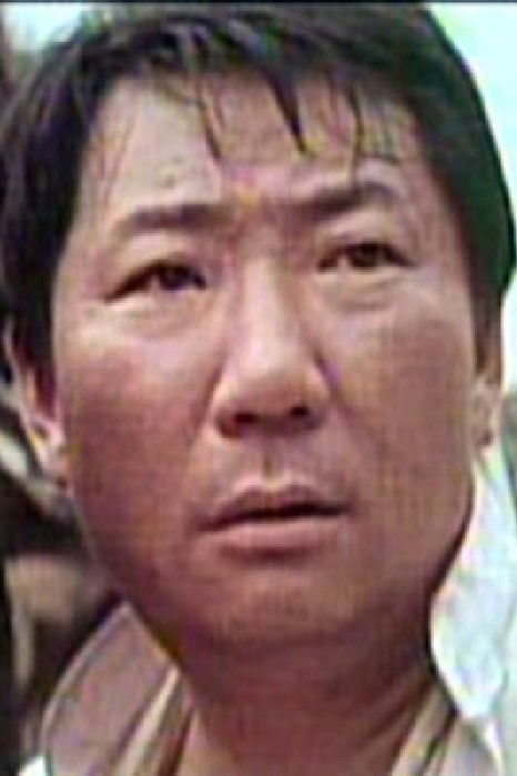 Chang Chiang backdrop