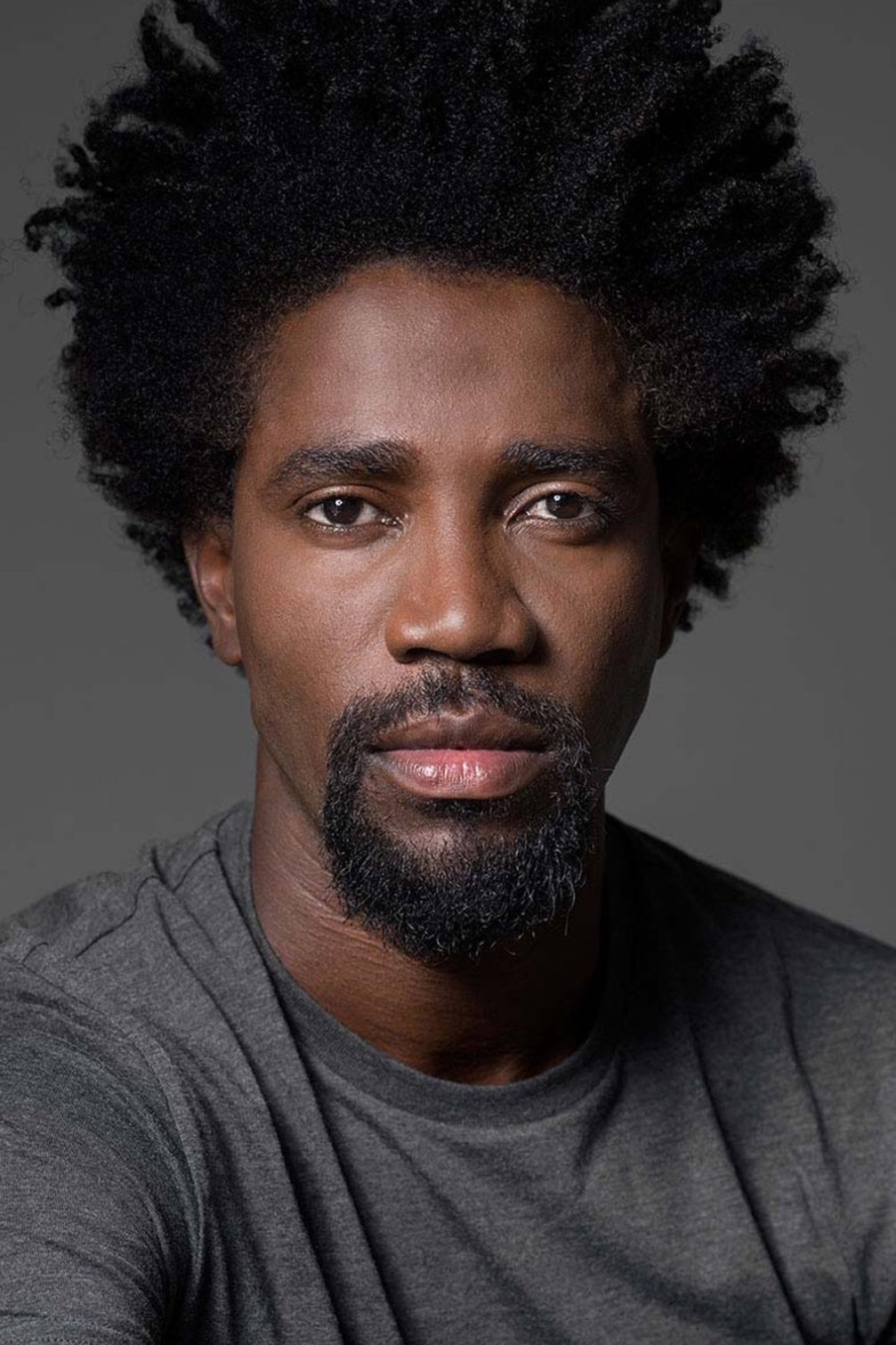 Allex Miranda backdrop