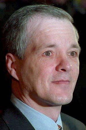 Jack Unterweger backdrop