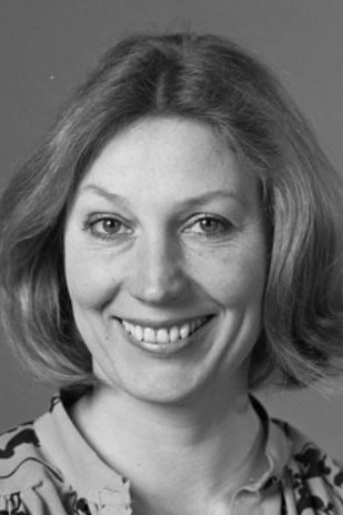 Marlies van Alcmaer backdrop