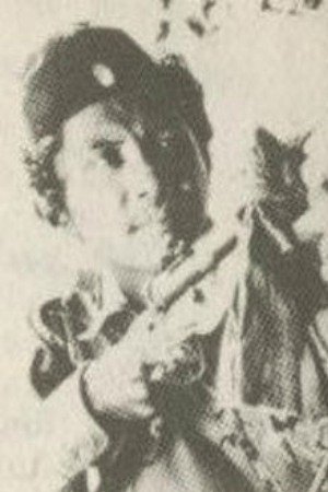 Ismed M. Noor backdrop