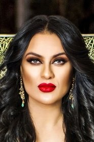 Fatime Zahra Bennacer