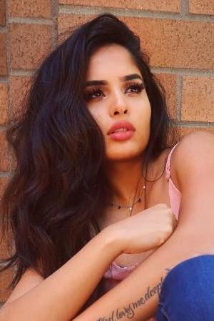 Navpreet Banga backdrop