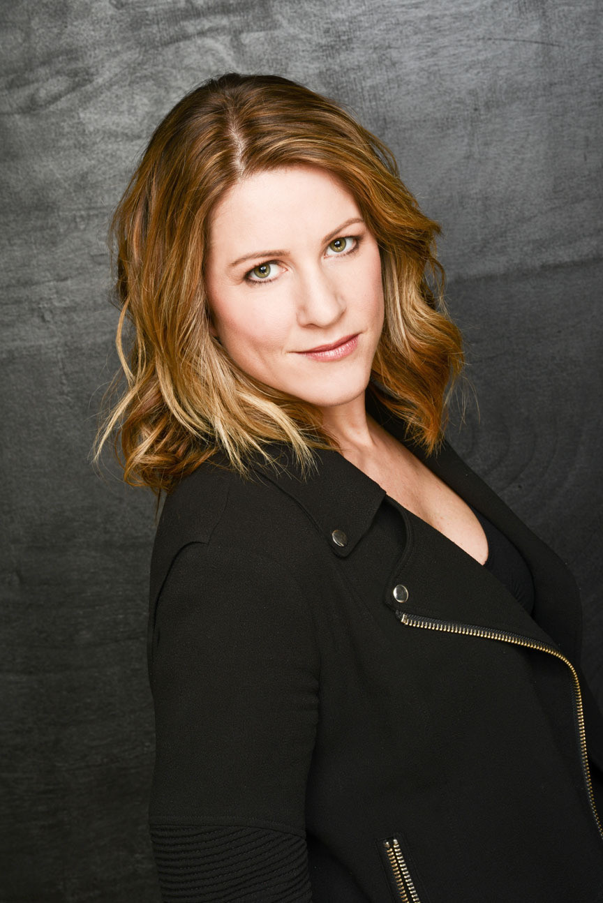 Jessie Behan backdrop